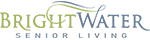 Brightwater logo