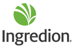 Ingredion Adopts CloudApper AI TimeClock (RightPunch) for Contactless Time Punching
