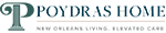 How Poydras Home Streamlined Employee Time Capture with CloudApper AI TimeClock (RightPunch) for UKG Ready