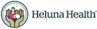 heluna_health
