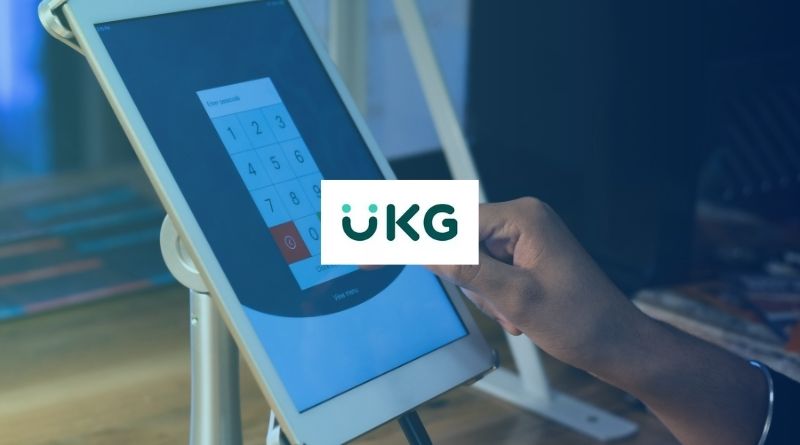 The Benefits of Integrating Mobile Time Clocks with Your UKG Pro Payroll