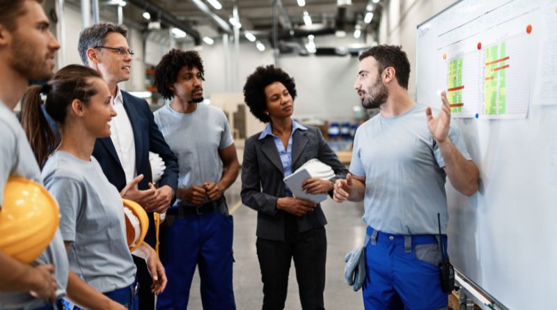 What’s Causing the Approval Bottleneck in UKG and How Can Customization Fix It?