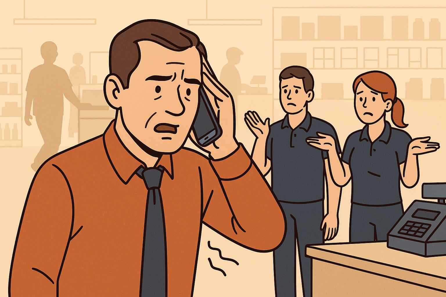 Why Shift Visibility Matters