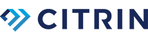 CITRIN_logo