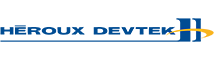 Heroux_Devtek_logo