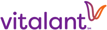 Vitalant_logo