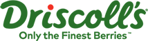 driscoll-s_logo