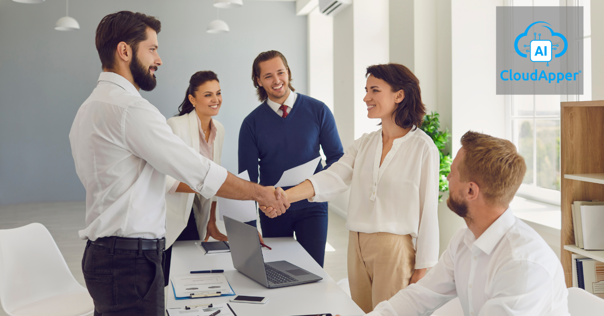 Why It’s Time to Rethink the Approval Bottleneck and Customize UKG for Speed