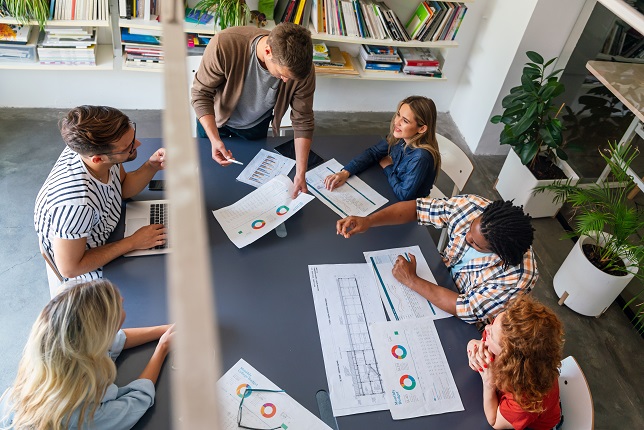 Payroll Blog Image 1