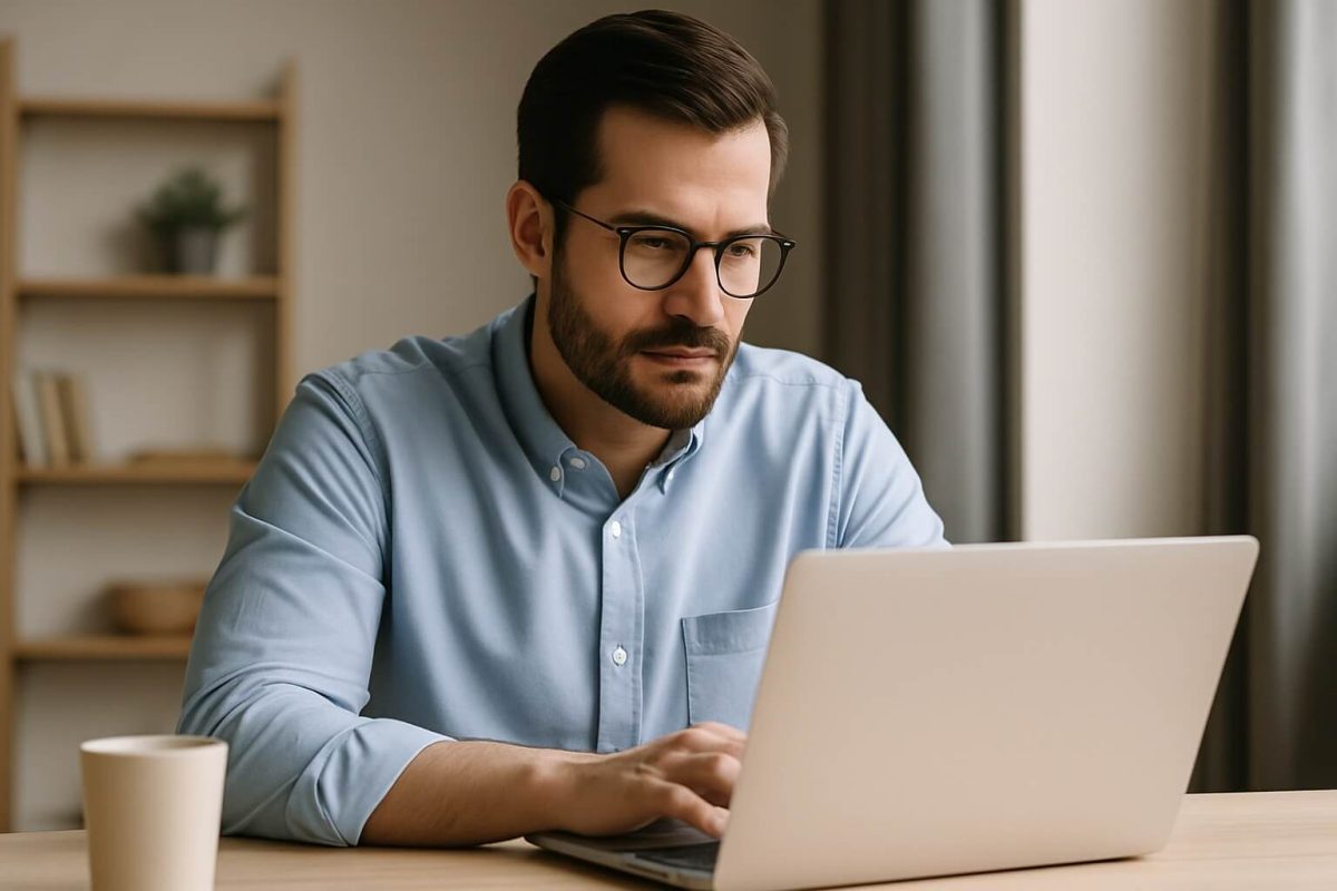 UKG Ready & WFM Pro (Dimensions) 365 Day Historical Data Limit Workaround How to Access Years of Data Instantly (and Save Thousands)