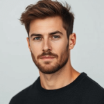 Sebastian Tucker