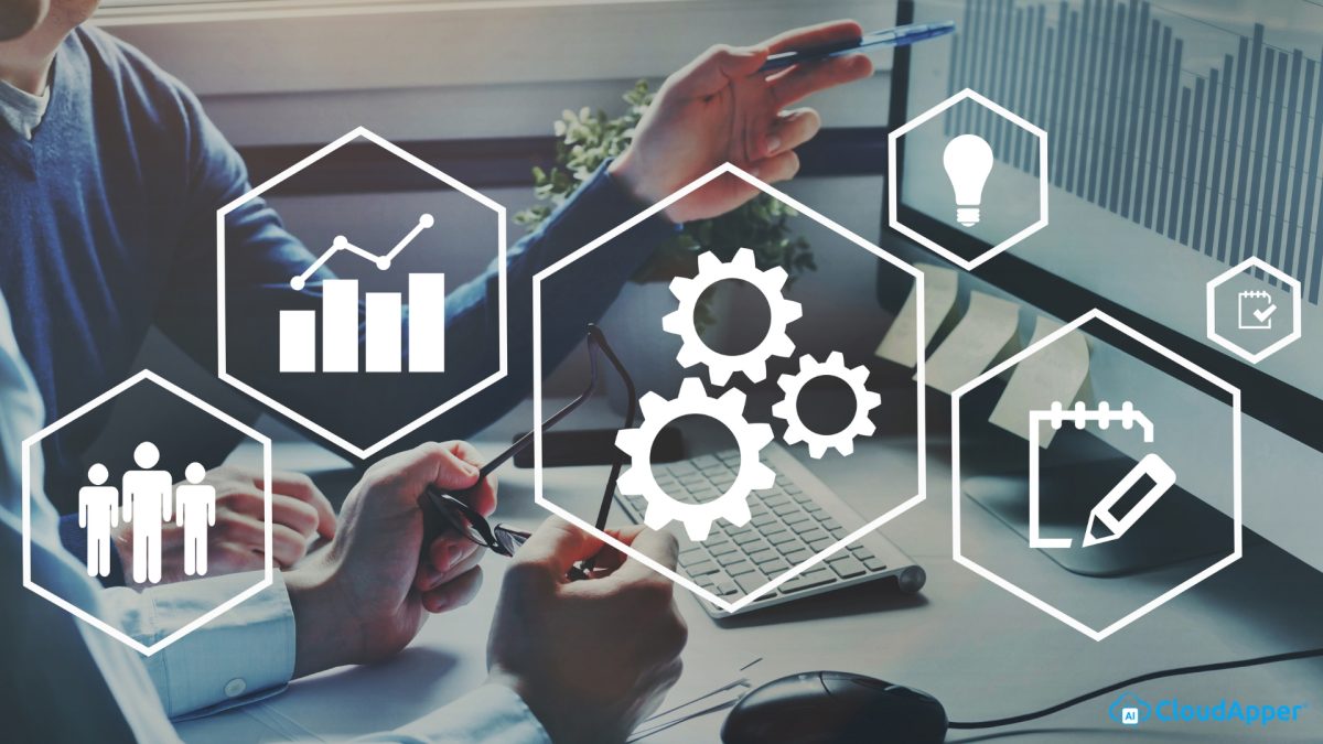Assigning Multiple Position Codes in UKG Recruiting How CloudApper Helps Extend System Flexibility