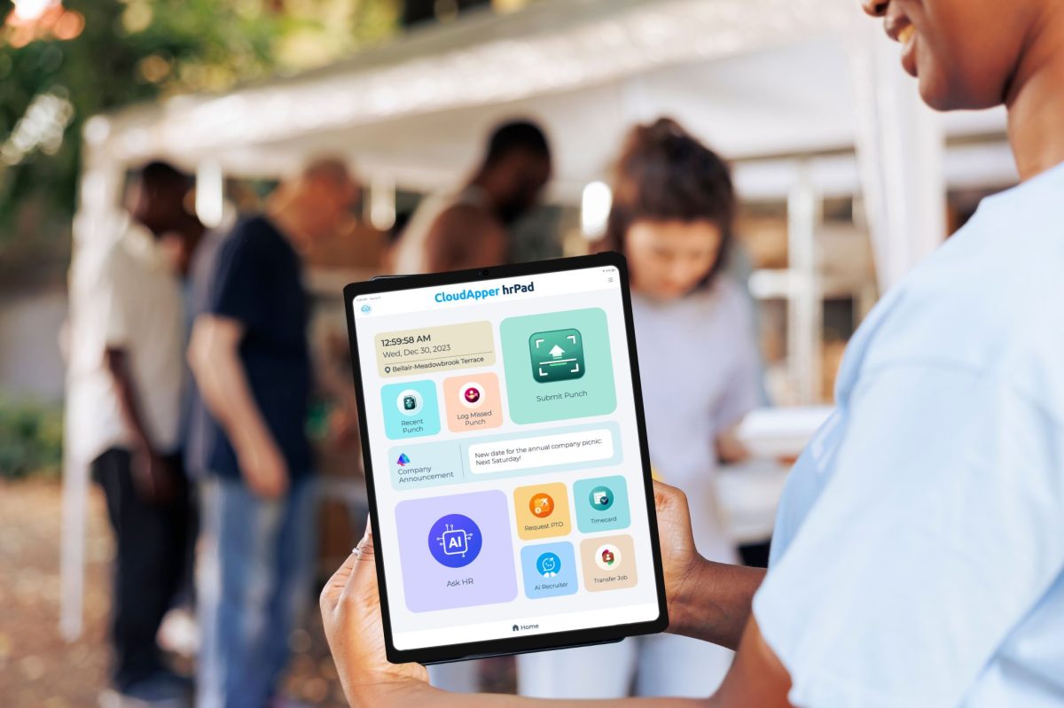 how-to-manage-position-and-time-type-in-ukg-more-accurately-with-cloudapper-hrpad