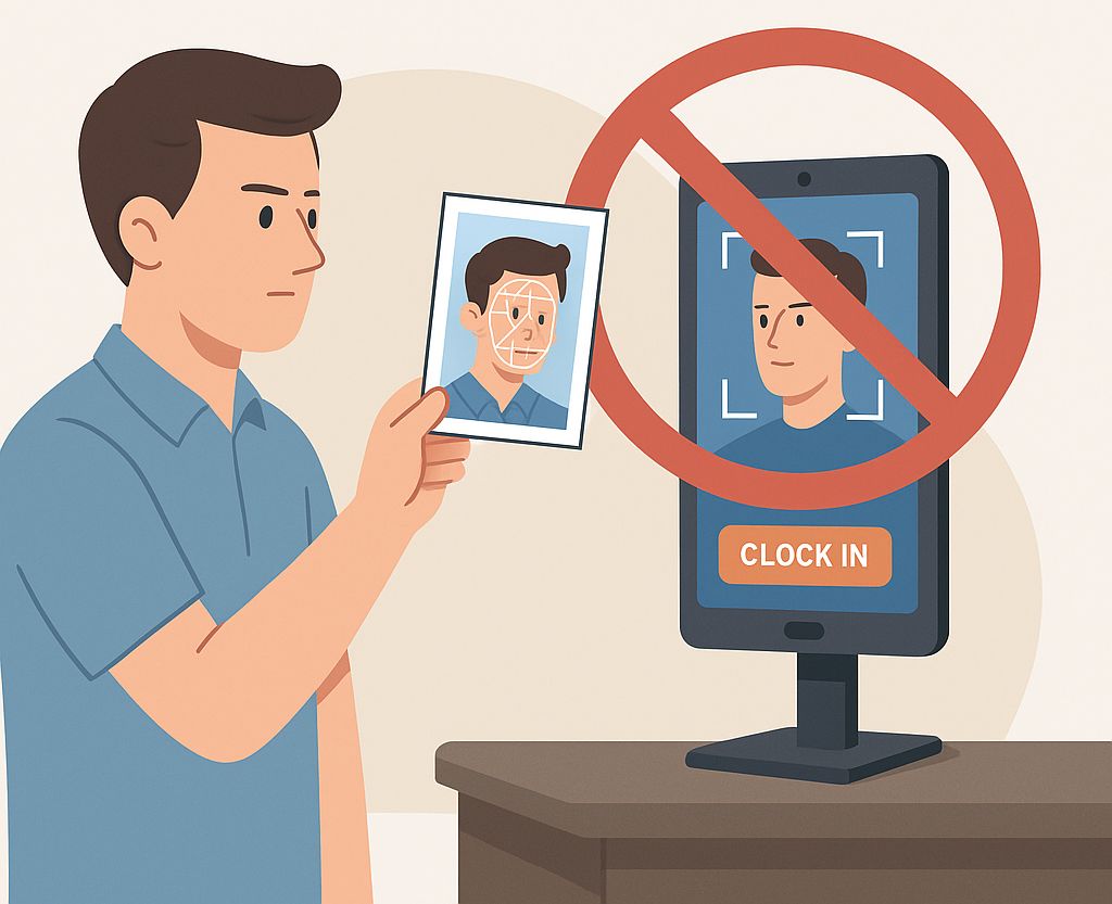 Why iPad hardware changes the game