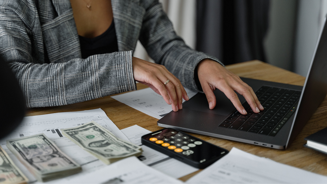 Payroll Blog Image 1