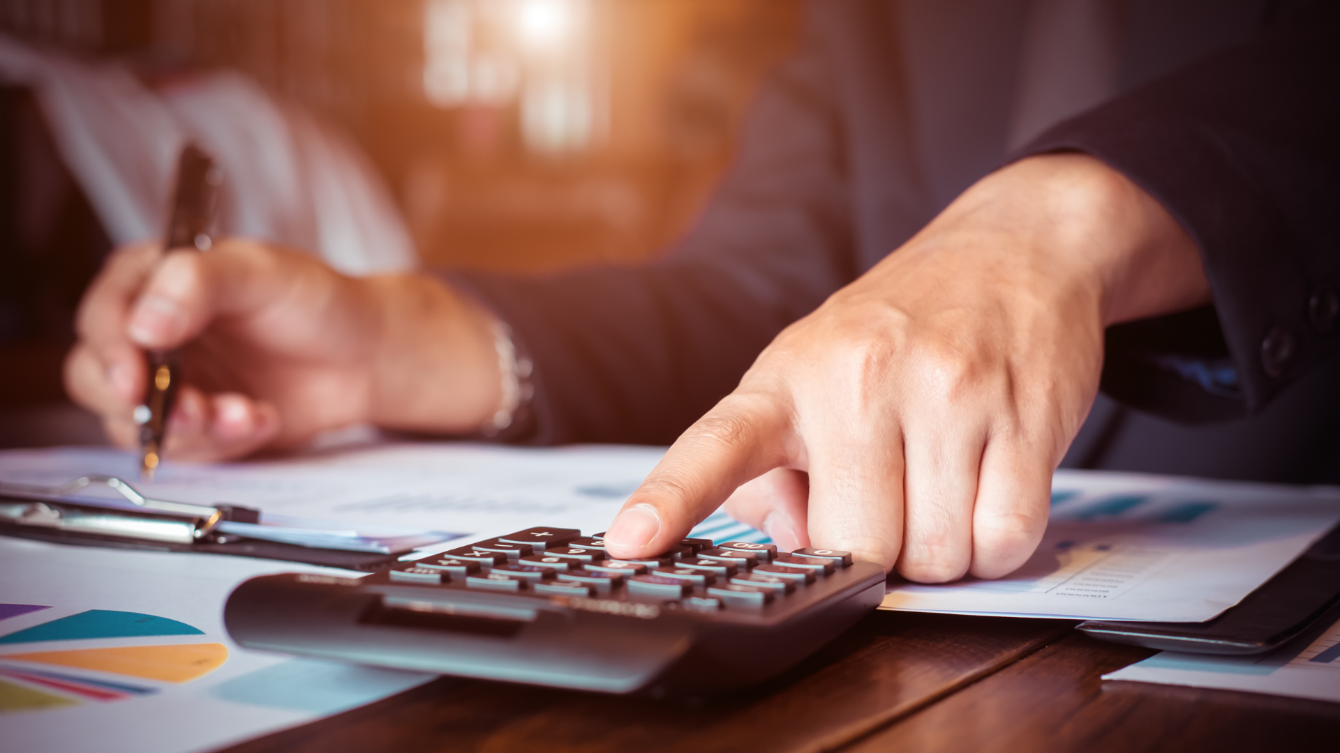 Payroll Blog Image 1