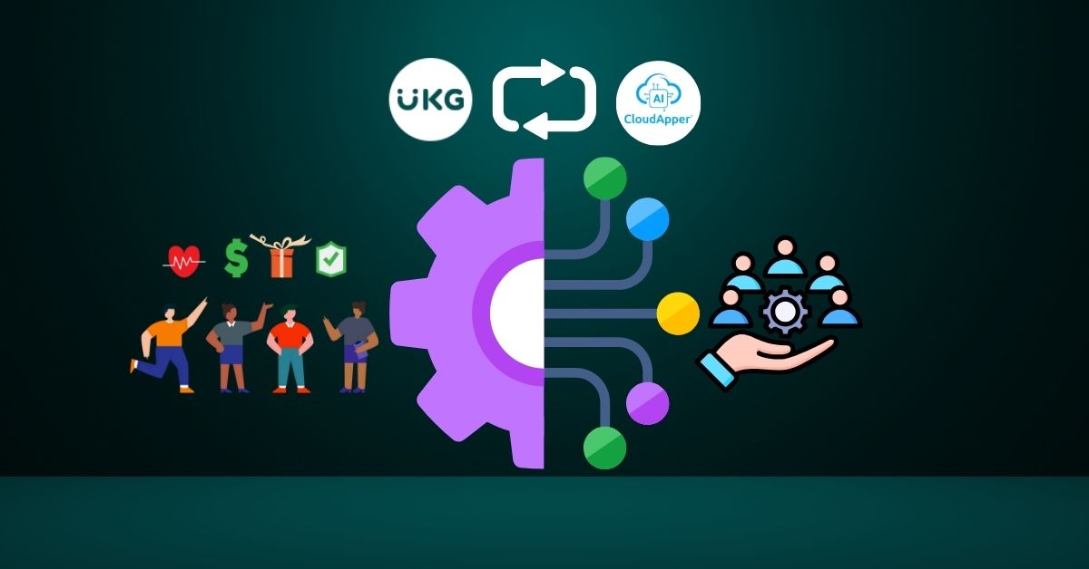 Automate Benefit Enrollment for Different Pay Groups