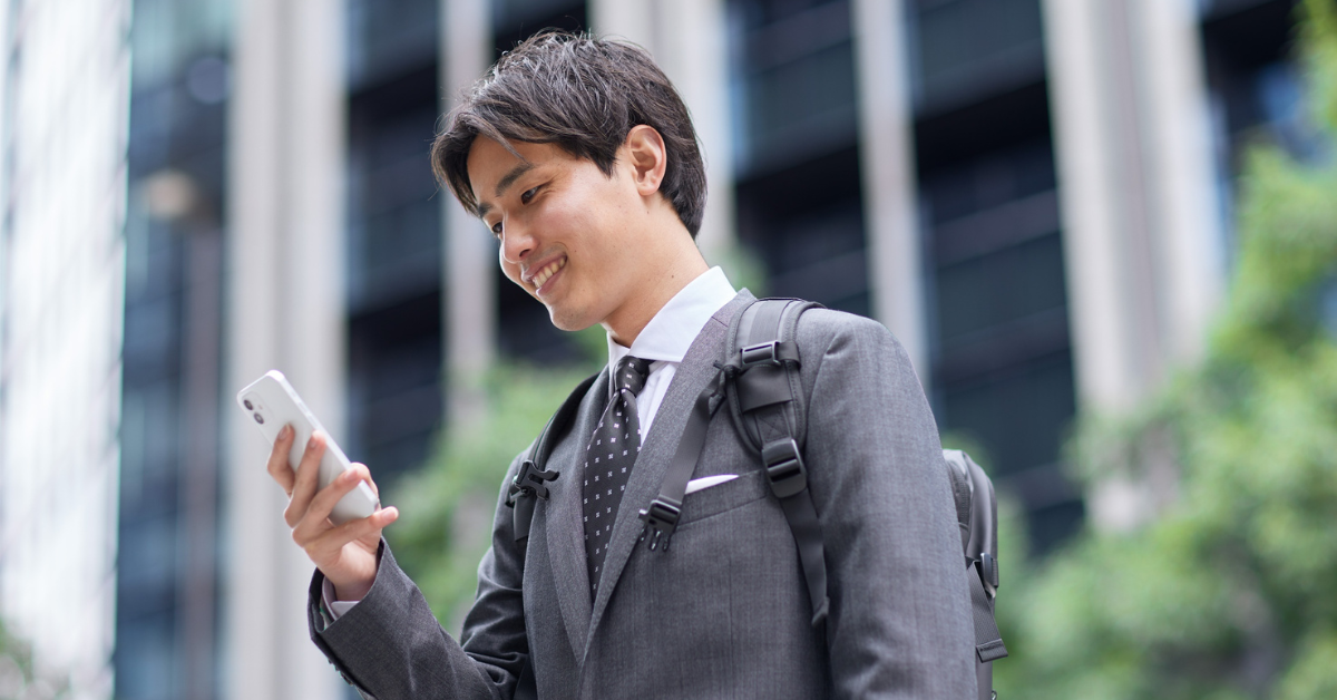 Can CloudApper Upgrade Schedule Change Notifications