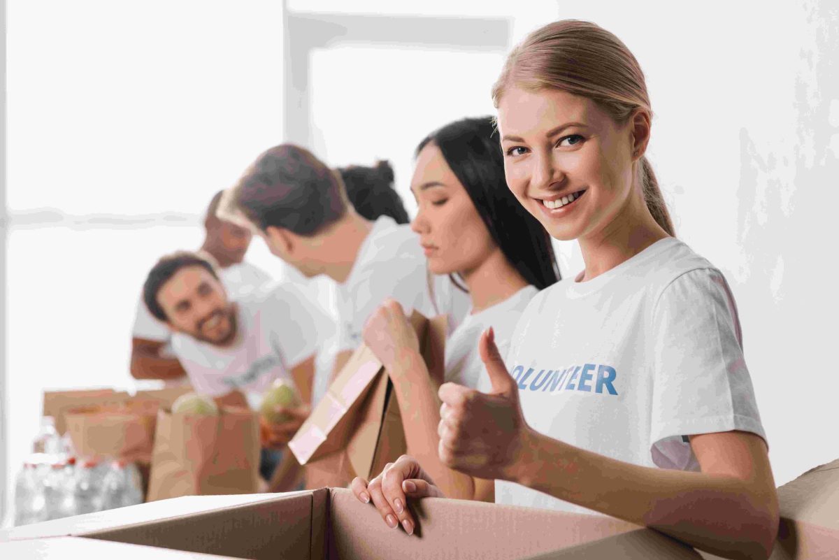 Closing Survivor-Benefit Gaps for UKG How CloudApper hrPad Turns a Stressful Process into a Guided Workflow