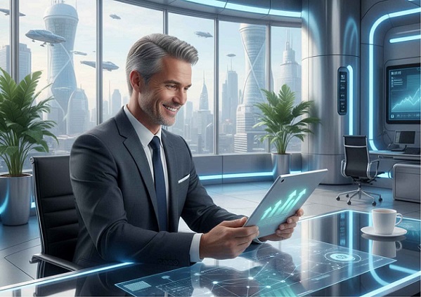 Automate Onboarding Communication with CloudApper AI