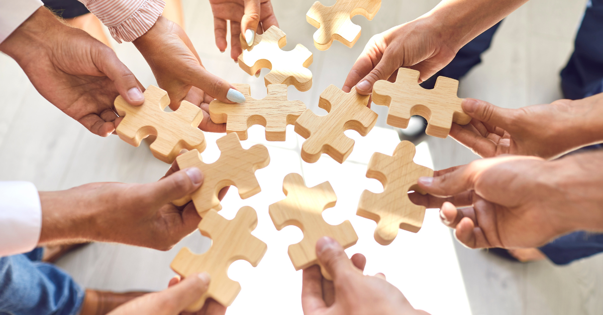 Dynamic Employee Grouping in UKG with CloudApper