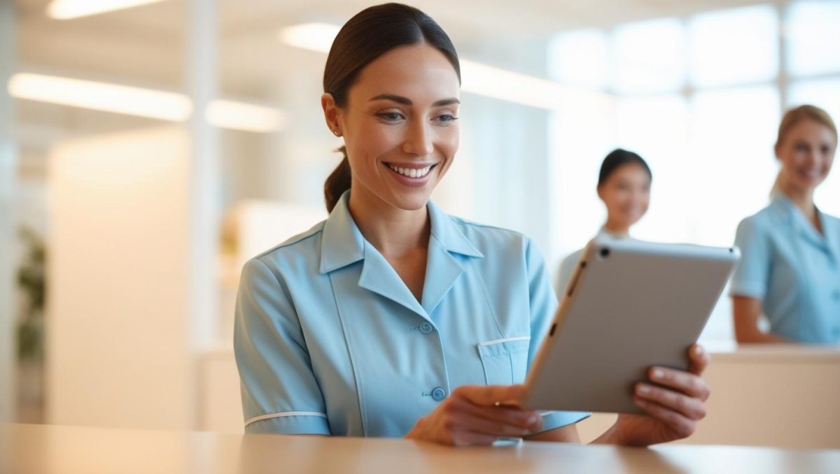 Effortlessly Solve External PTO Balance Display Issues for UKG Users with CloudApper hrPad