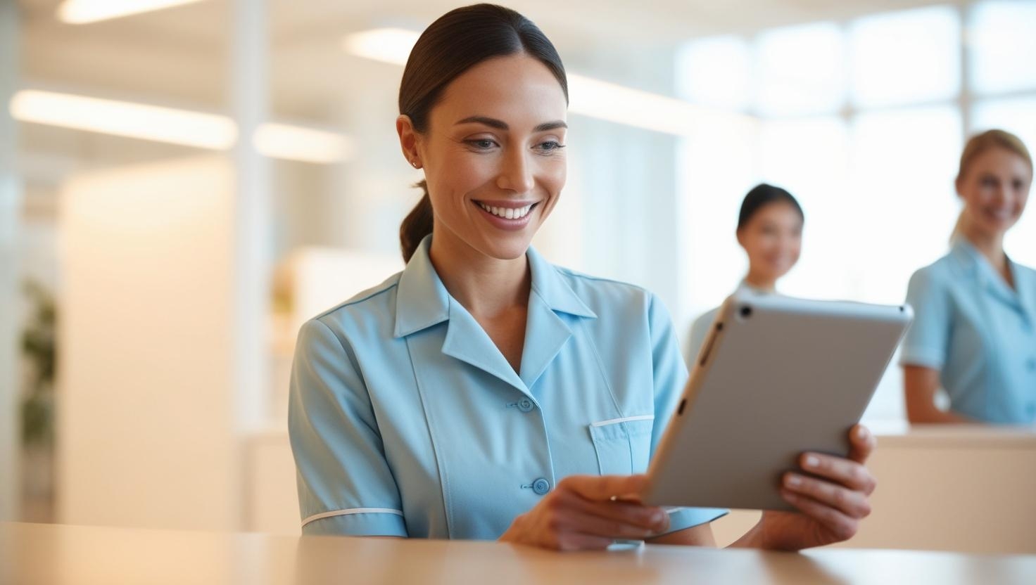 Payroll Blog Image 2