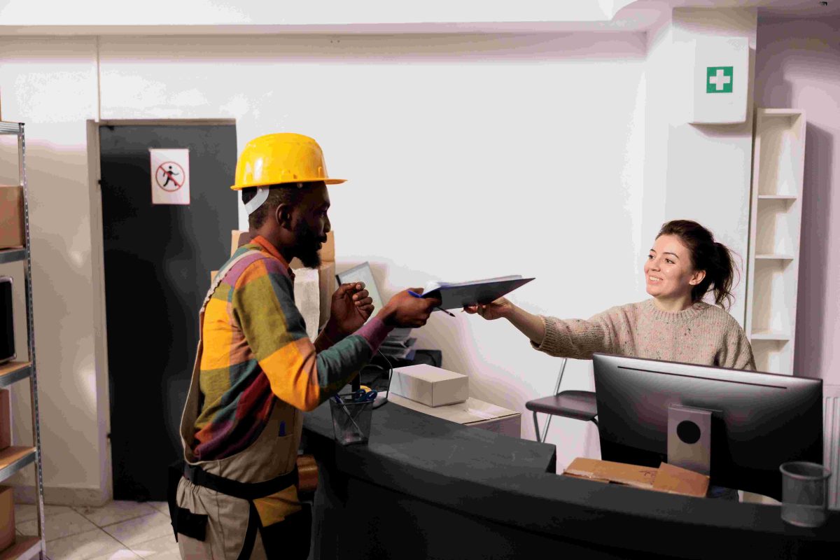 Enforcing One-Time PTO in UKG Why It’s Hard natively and How CloudApper hrPad Makes It Easy