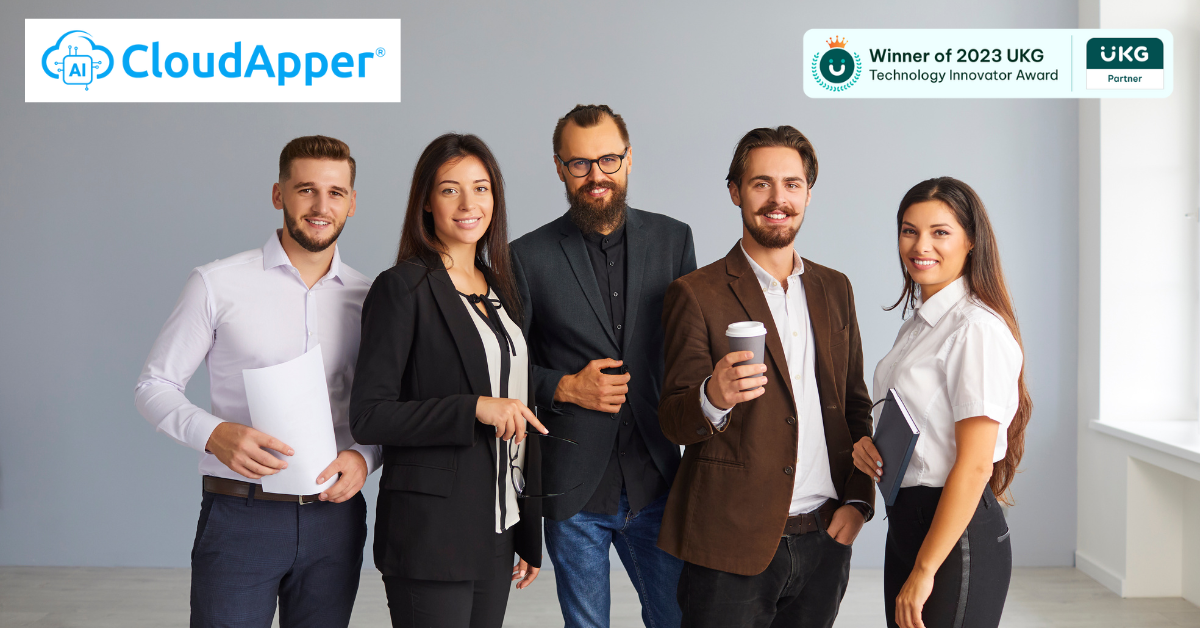 Experts Discuss Solving Field Location Check-in Challenges