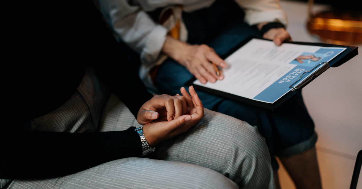 Experts Share How to Improve UKG Onboarding Communication