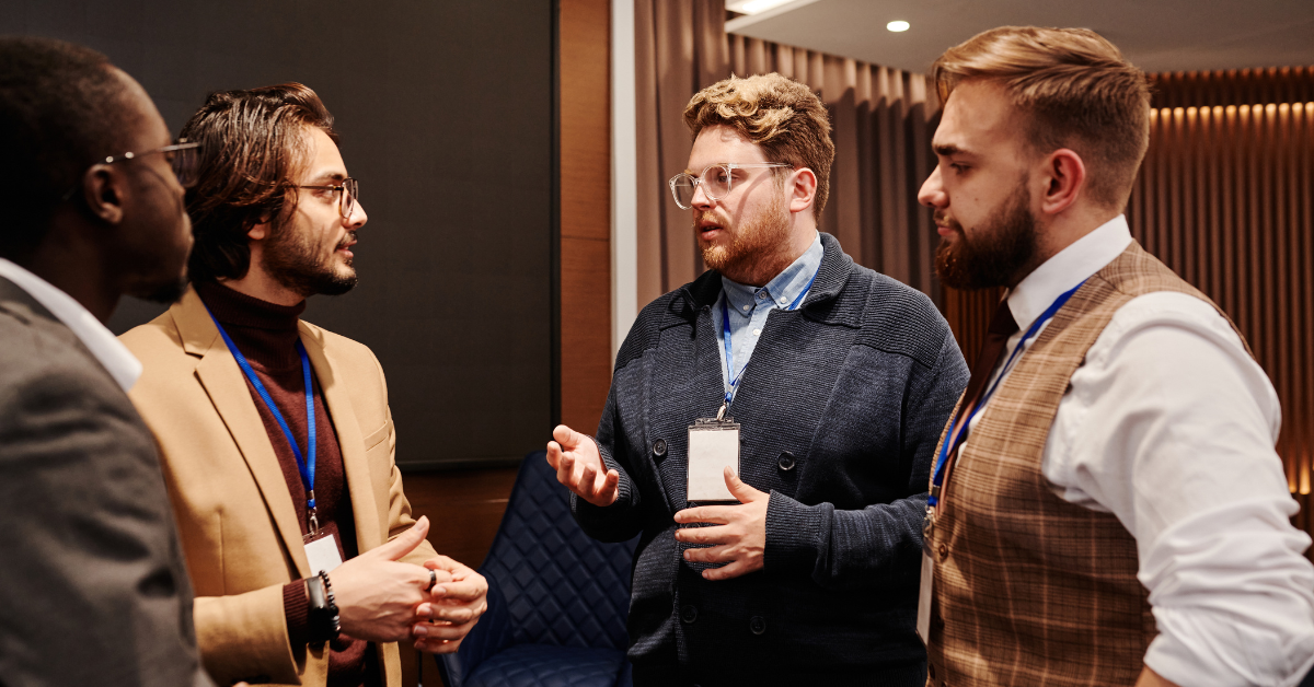 Experts Share Tips on UKG Schedule Notifications