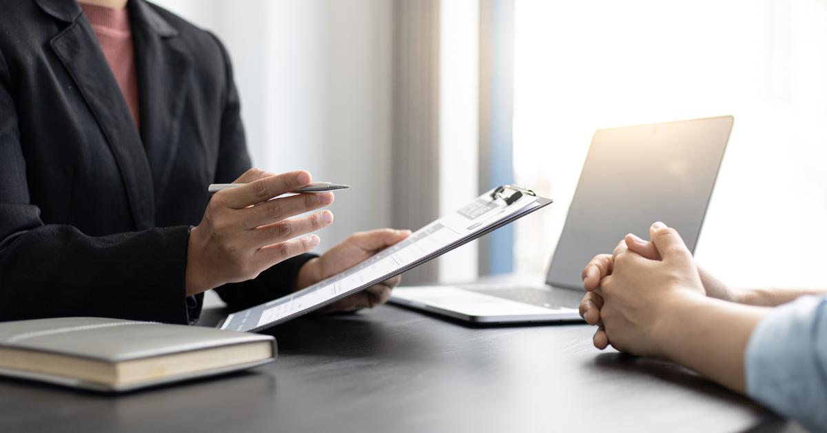 Experts on Employee Grouping with CloudApper