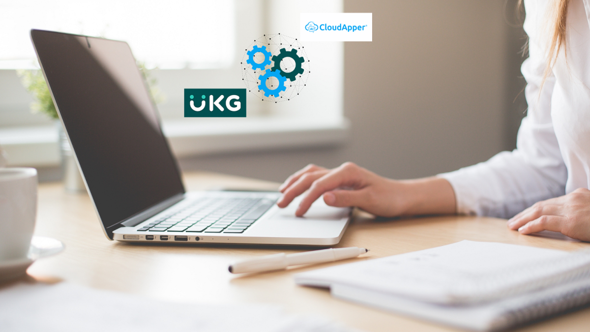 How HR Experts Are Solving Payroll Integration Challenges in UKG