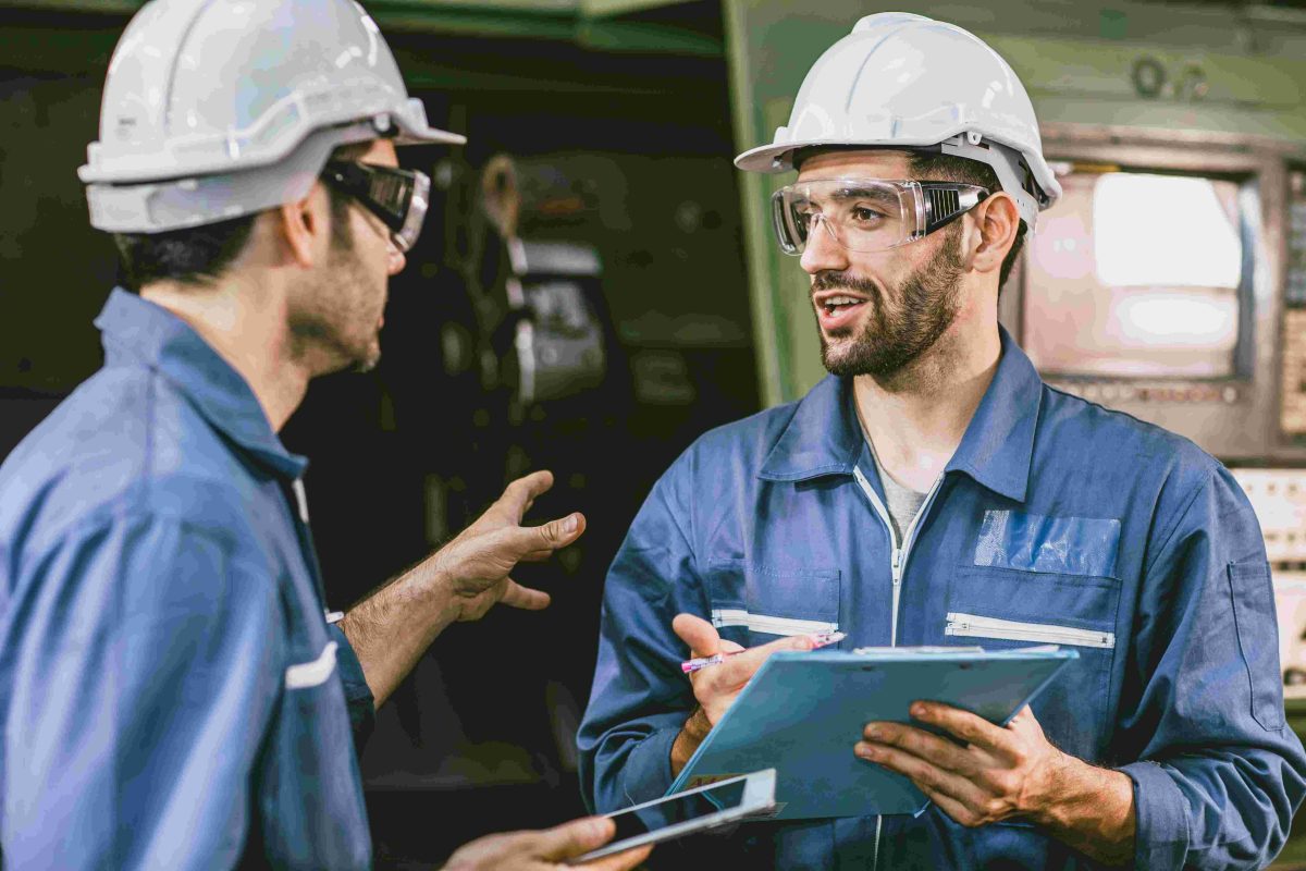 How HR Leaders Are Eliminating Negative Time-Off Balances in UKG with CloudApper hrPad