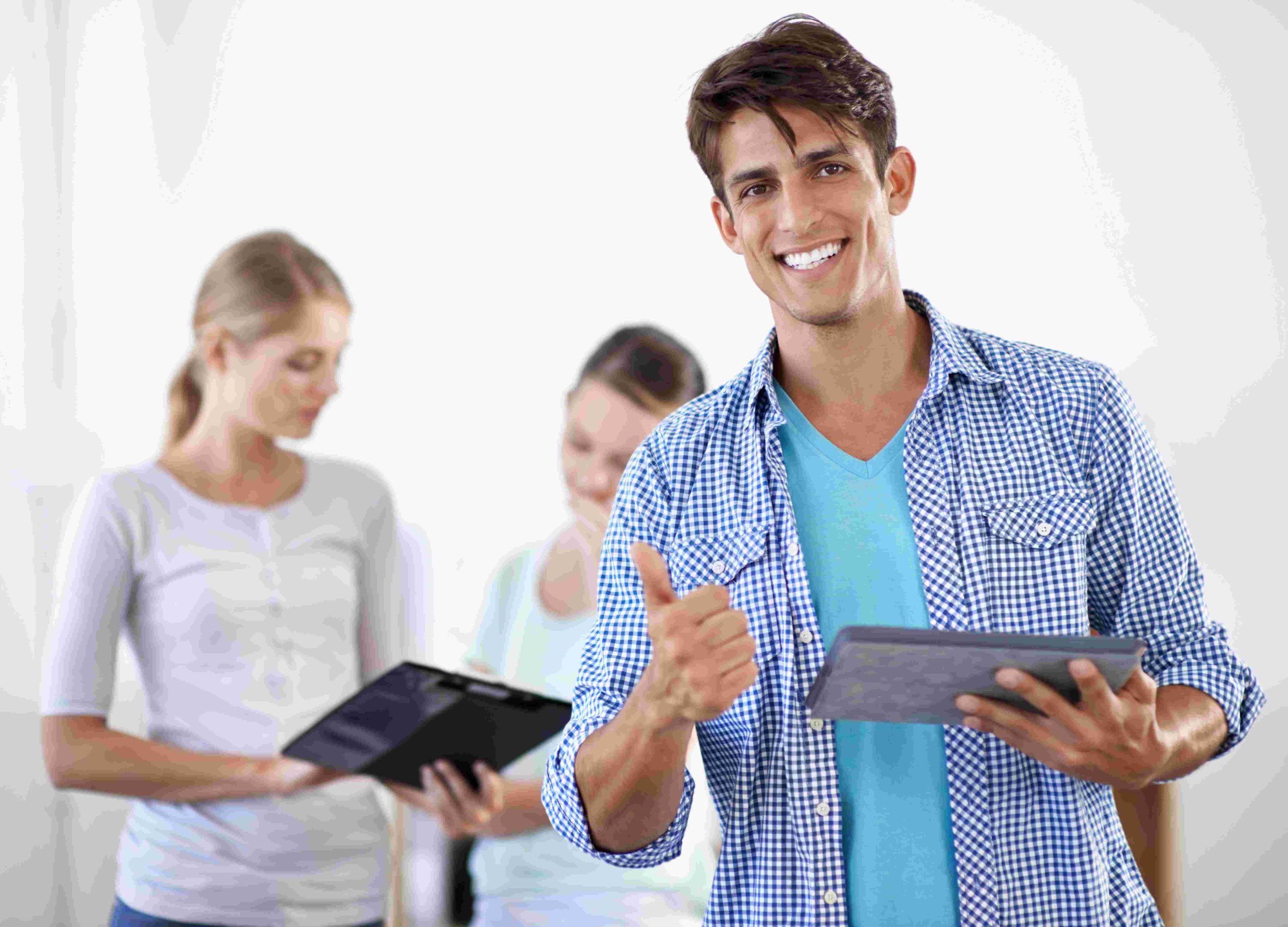 How Lakeside University Fixed Ad-Hoc Student Payments in UKG with CloudApper hrPad A Real-World Success Story