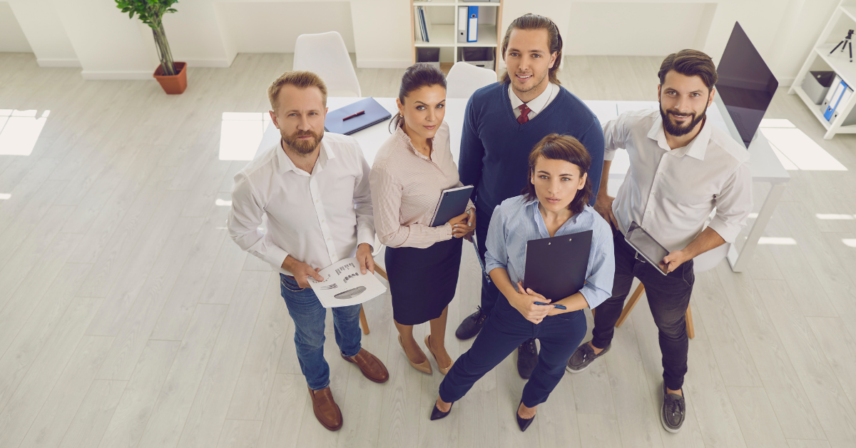 How to Customize Employee Grouping in UKG