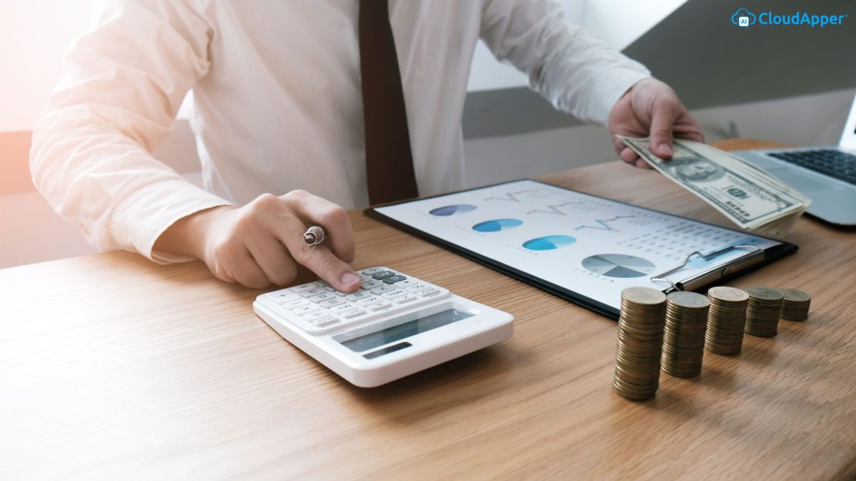 How to Enforce Labor Law Rules by Location Within UKG Focus Keyword Enforce Labor Law Rules