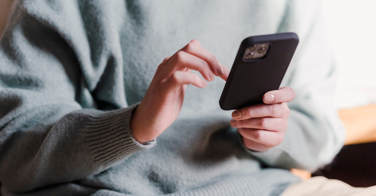 How to Streamline Schedule Change Alerts with CloudApper