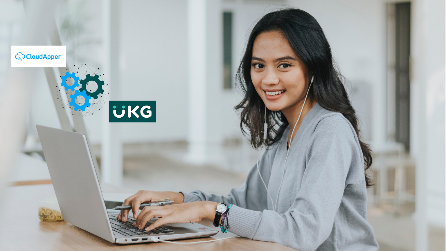 Multi-State Blog Image 3