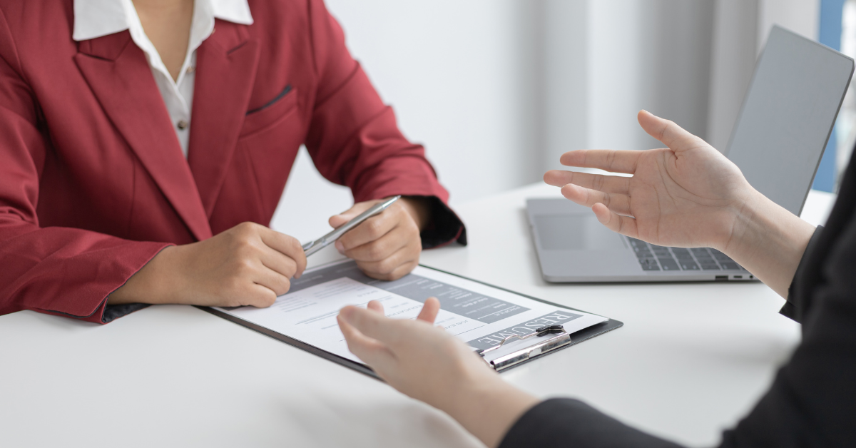 It’s Time to Rethink Onboarding Communication in UKG