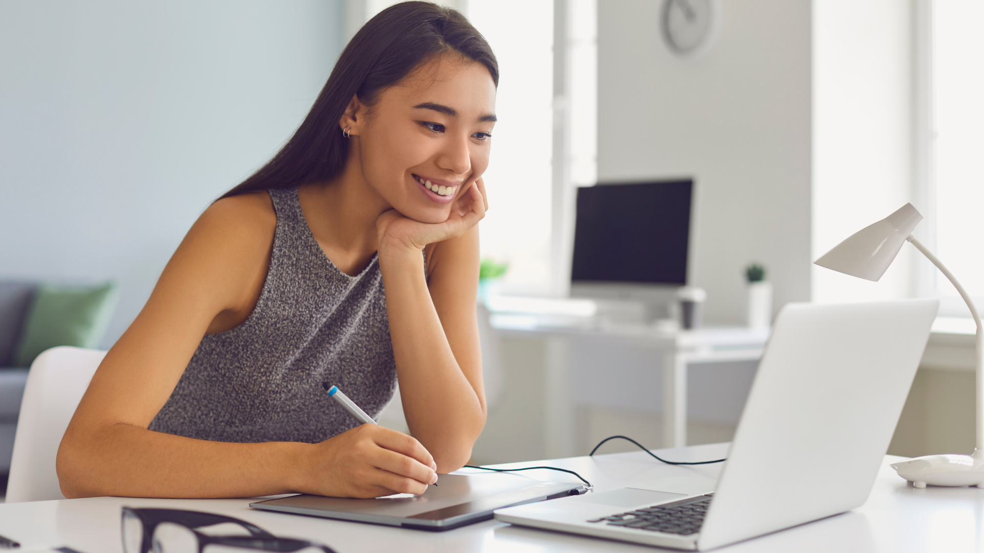 Payroll Blog Image 2