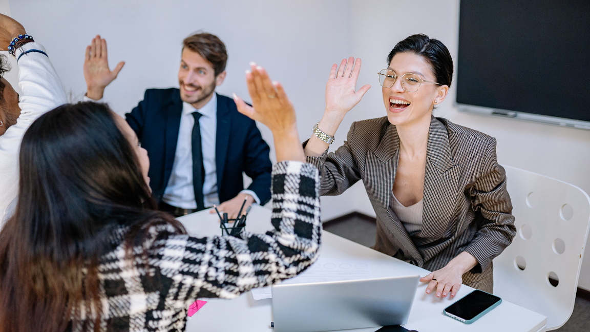 Payroll Blog Image 3