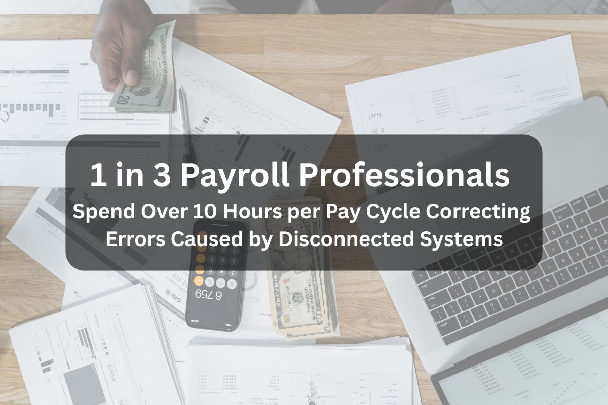 Reason to Eliminate Data Fragmentation