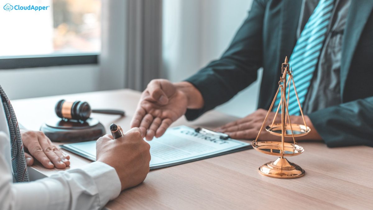 The Hidden Risks of Overlooking State-by-State Labor Laws