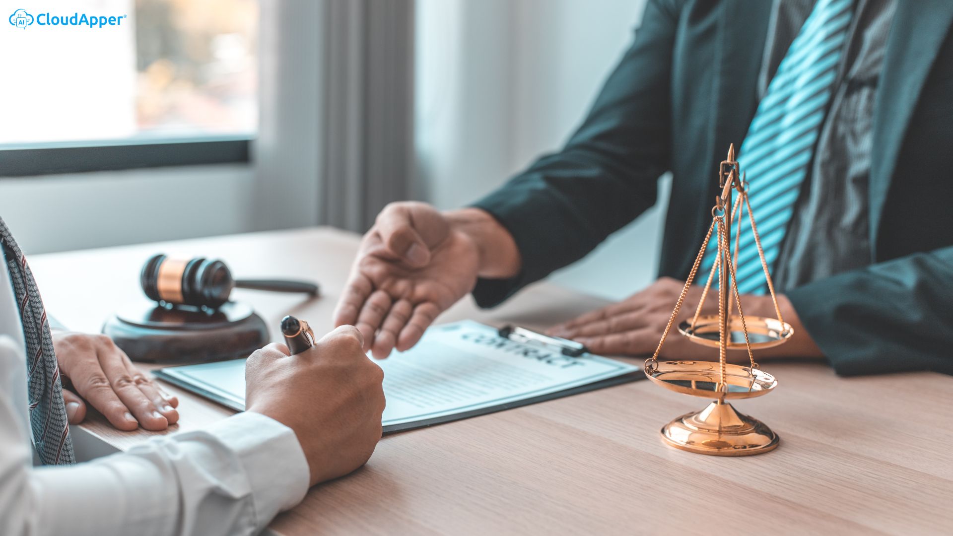 The Hidden Risks of Overlooking State-by-State Labor Laws