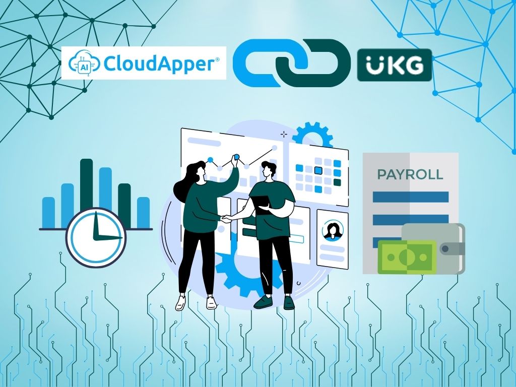 Time Capture Errors and Rule Conflicts Simplified