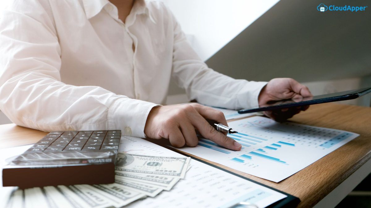 What Are the Smartest Ways to Manage Labor Law Variations Across States