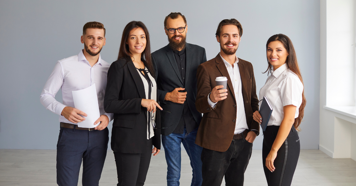 What Is Employee Grouping in UKG and Why It Matters