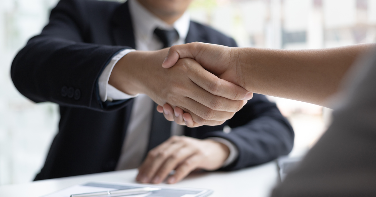 What’s Missing From Onboarding Communication in UKG