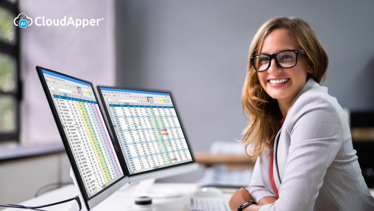 When One Field Broke the Books A Story of Tracing Calculated Field Usage in UKG with CloudApper hrPad